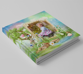 آلبوم دیجیتال