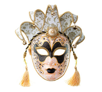 استوک و بک گراند