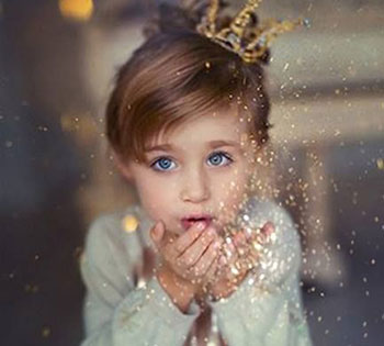 افکت های جذاب