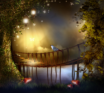 بک گراند دیجیتال