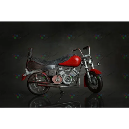 بک دراپ نوزاد موتور سیکلت-کد 5343
